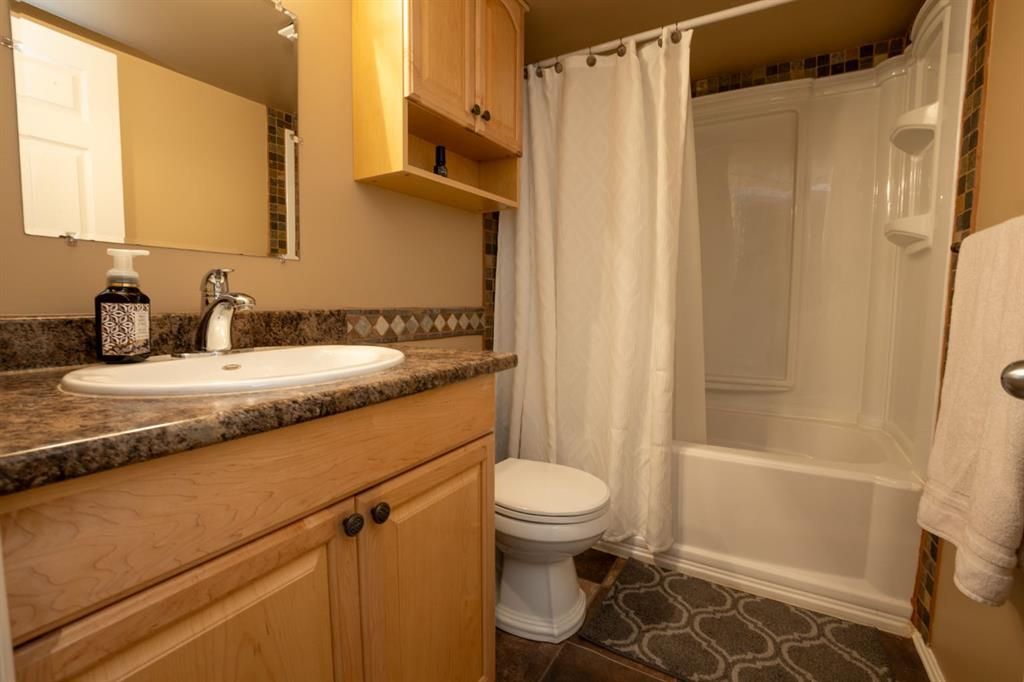 7806 114 Street  - Photo 27