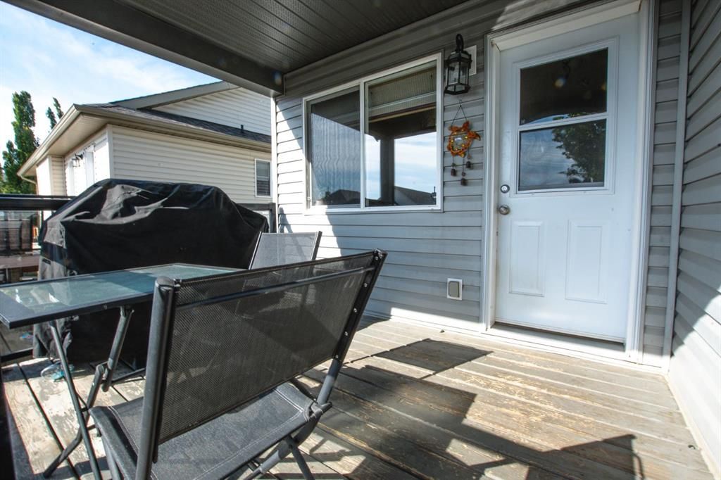 7806 114 Street  - Photo 28