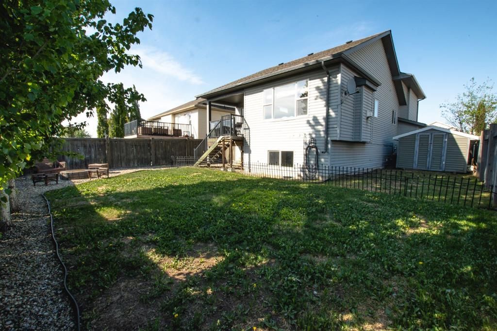 7806 114 Street  - Photo 29