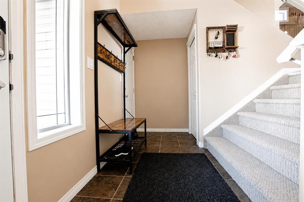 7806 114 Street  - Photo 3