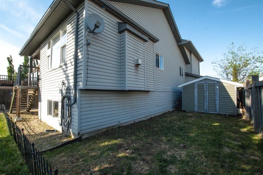 7806 114 Street  - Photo 30
