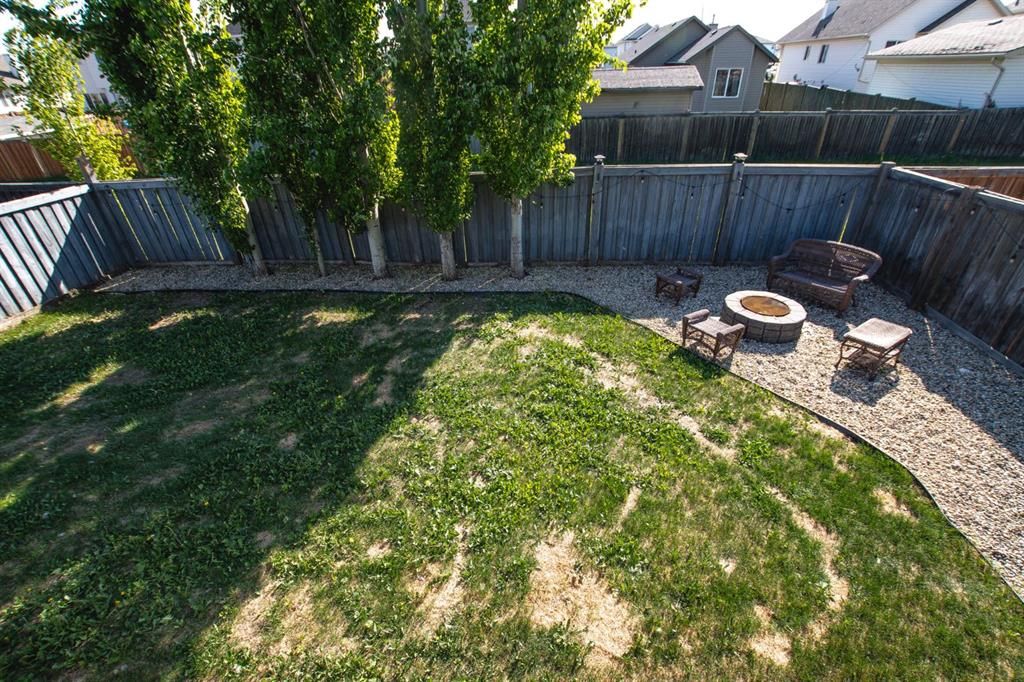 7806 114 Street  - Photo 31