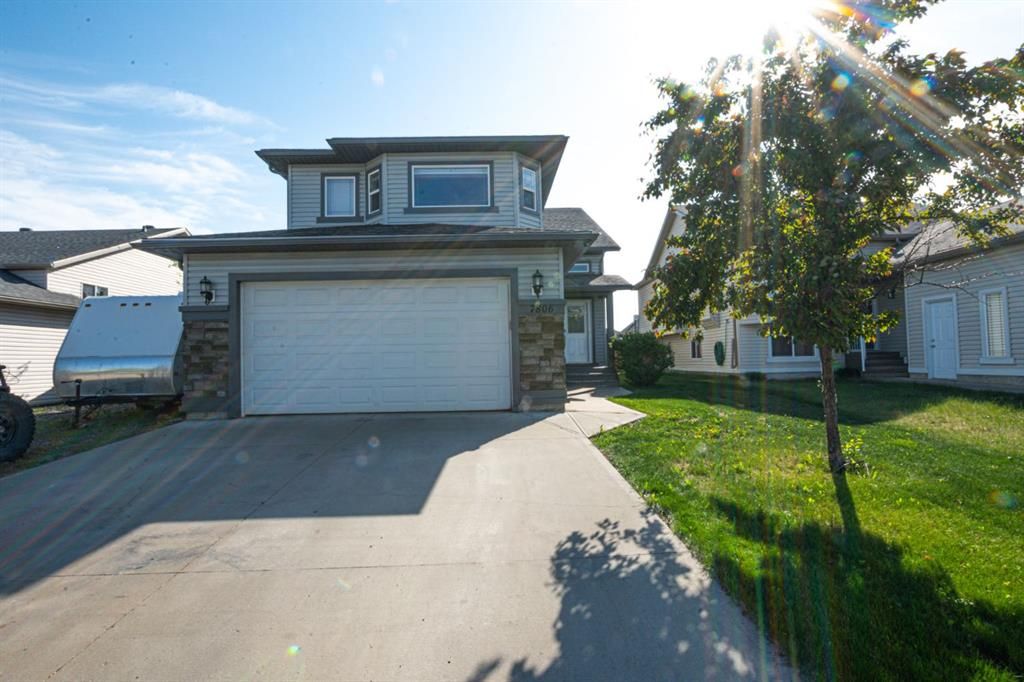 7806 114 Street  - Photo 32