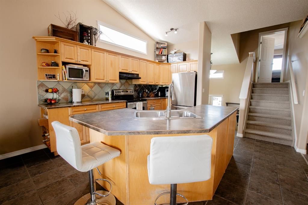 7806 114 Street  - Photo 4