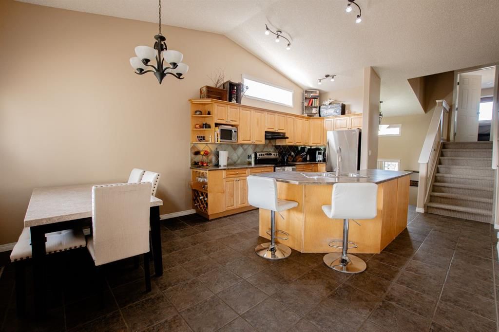 7806 114 Street  - Photo 5