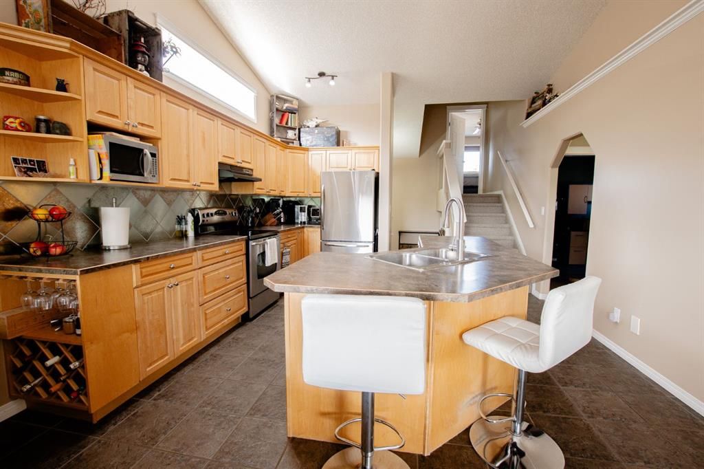 7806 114 Street  - Photo 6