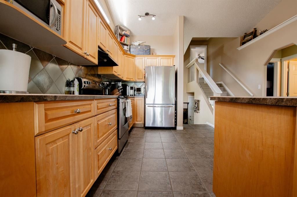 7806 114 Street  - Photo 7