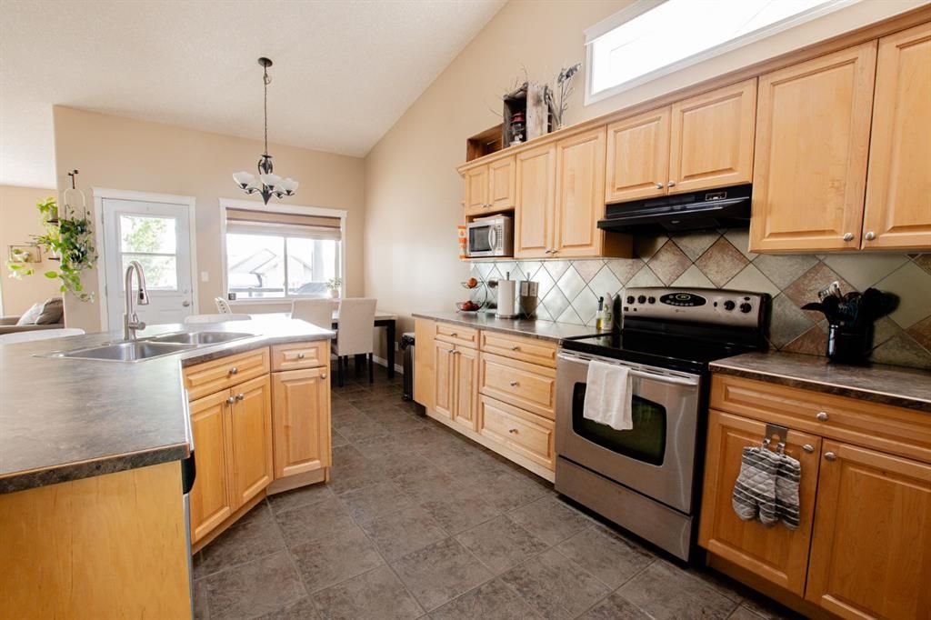 7806 114 Street  - Photo 8