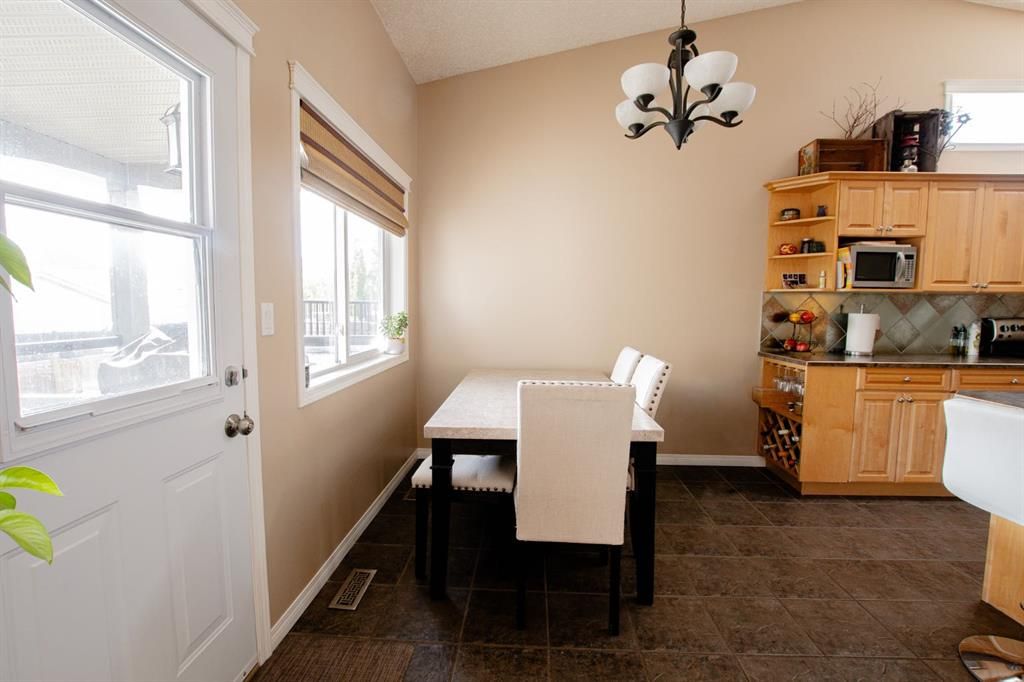 7806 114 Street  - Photo 9