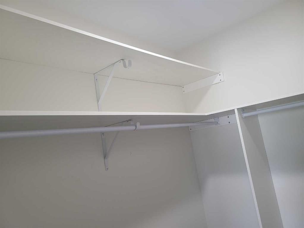 10007 99 Street  - Photo 15