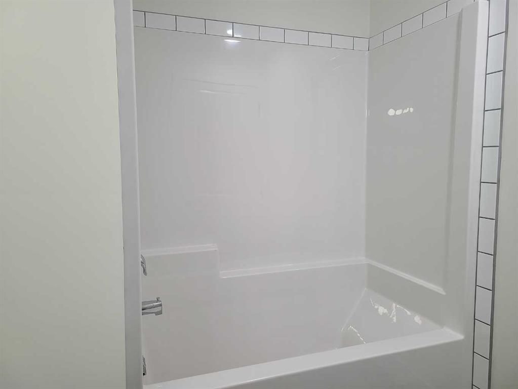 10007 99 Street  - Photo 21