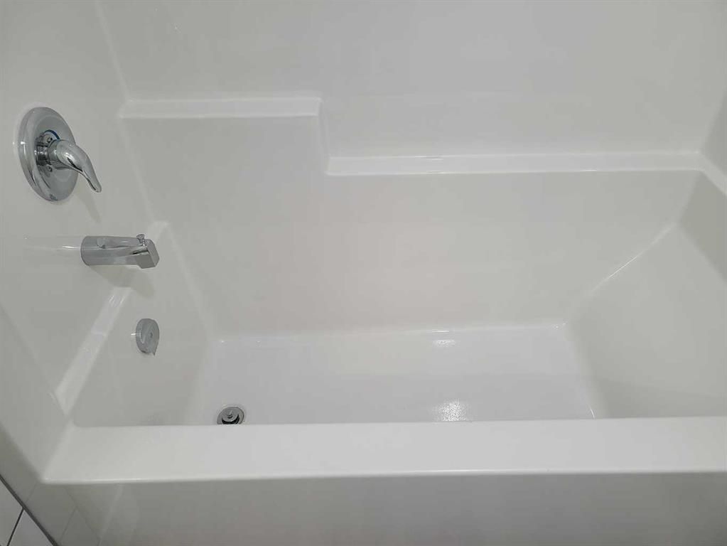 10007 99 Street  - Photo 23