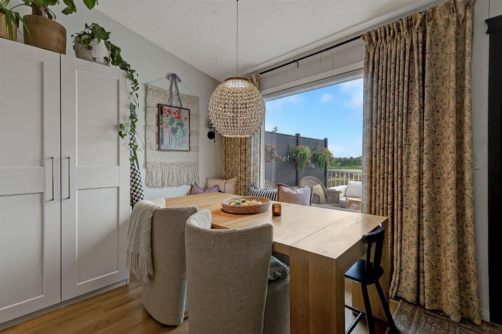 8625 118 Avenue  - Photo 10