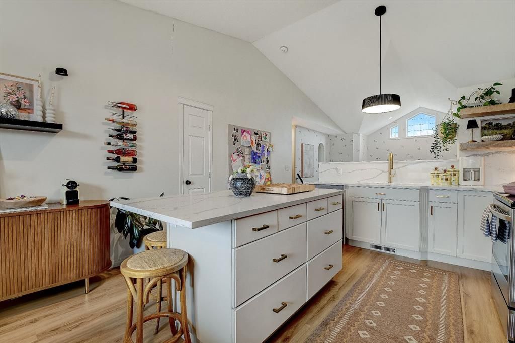 8625 118 Avenue  - Photo 11