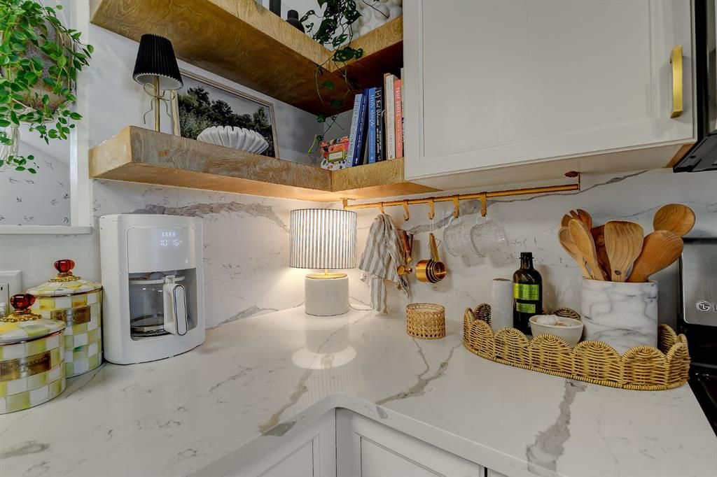 8625 118 Avenue  - Photo 13