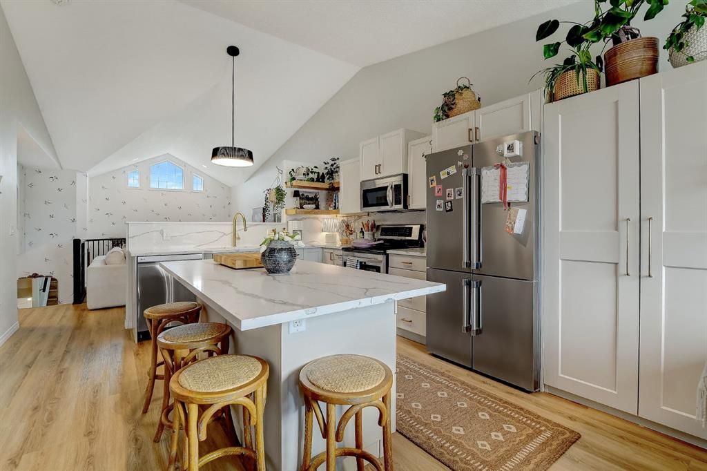 8625 118 Avenue  - Photo 14
