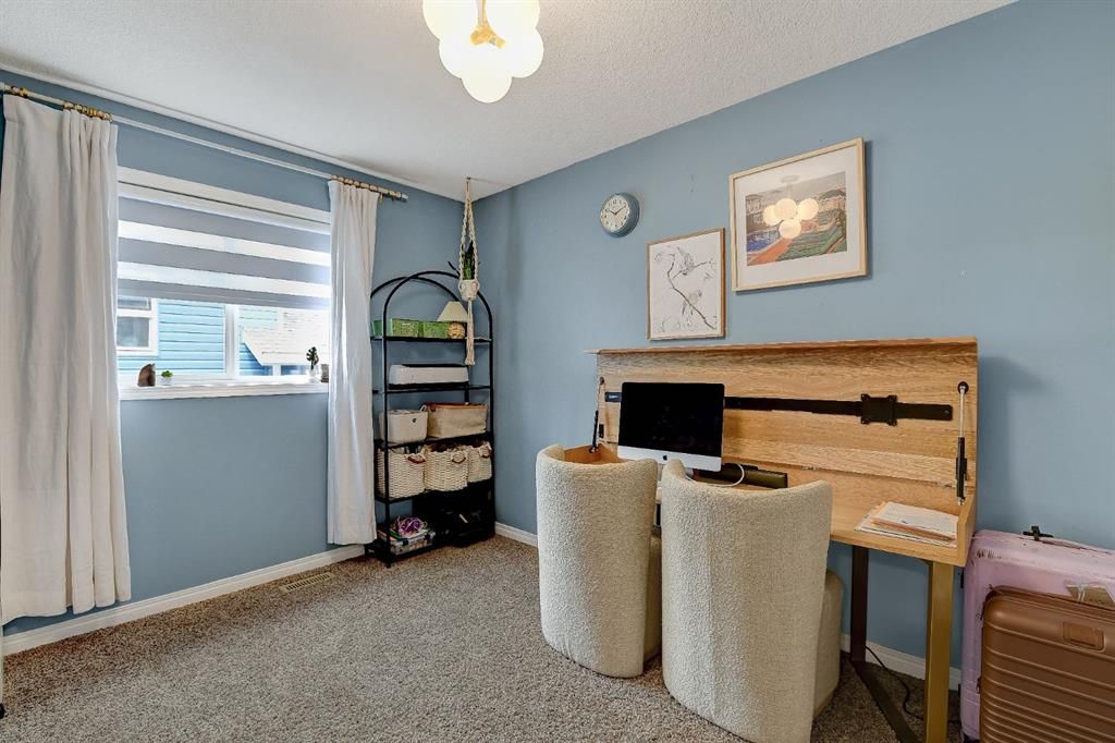 8625 118 Avenue  - Photo 15