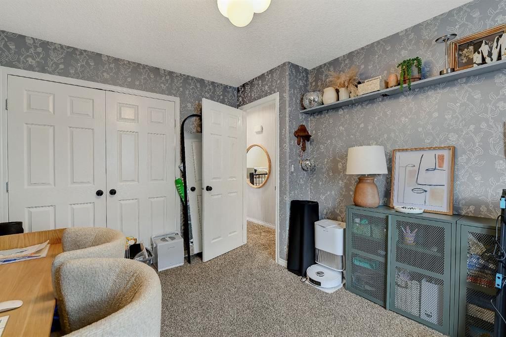 8625 118 Avenue  - Photo 16