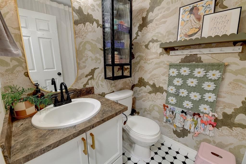 8625 118 Avenue  - Photo 17