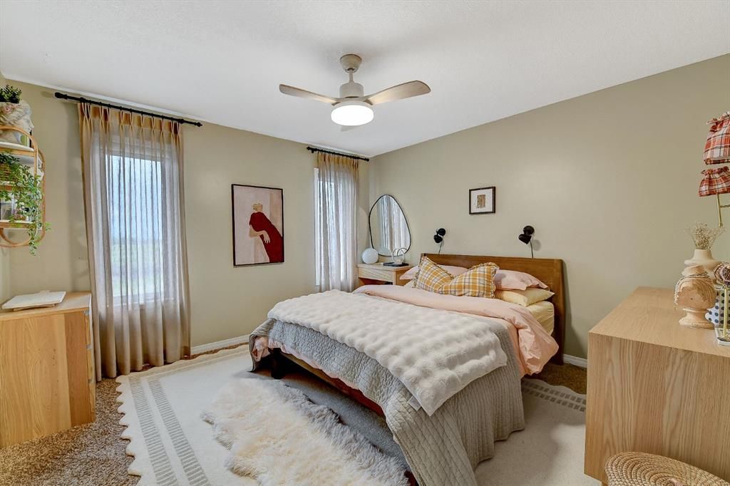 8625 118 Avenue  - Photo 18