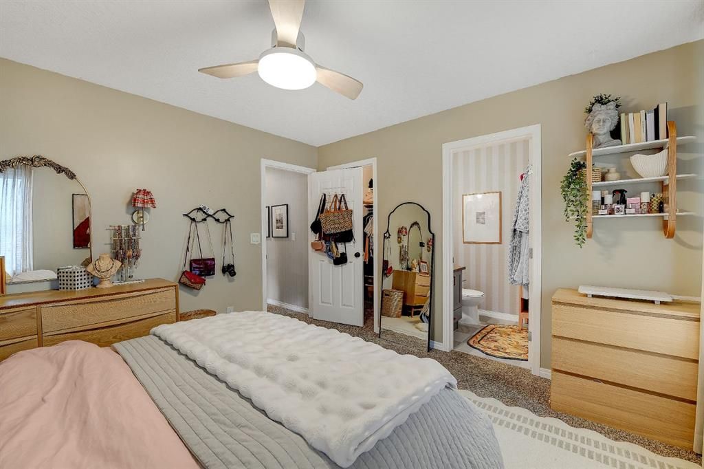 8625 118 Avenue  - Photo 19