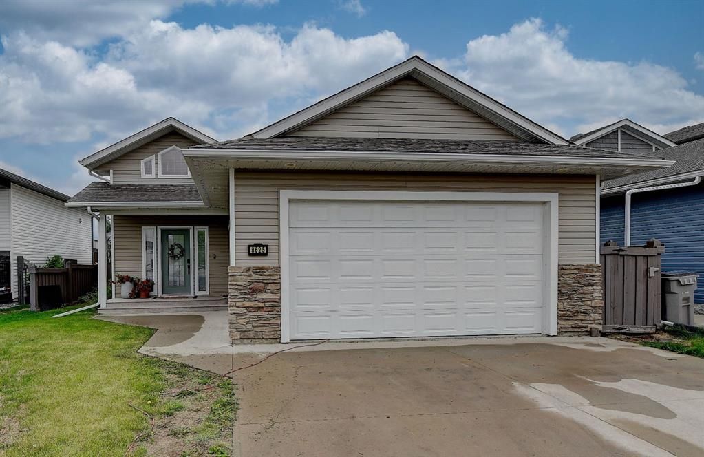 8625 118 Avenue  - Photo 2