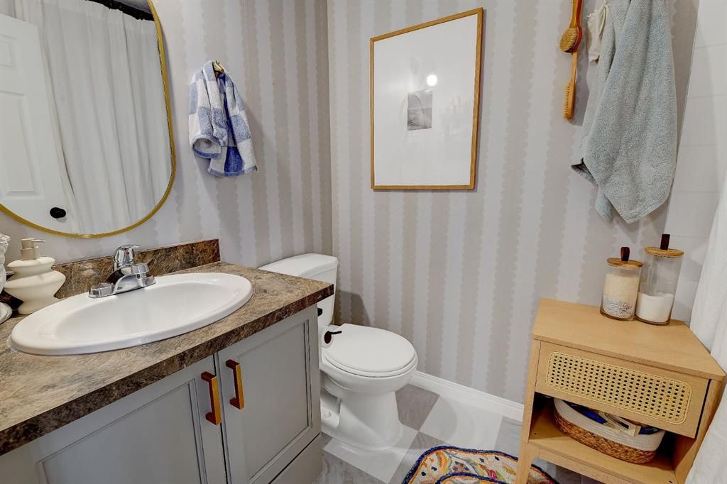 8625 118 Avenue  - Photo 20
