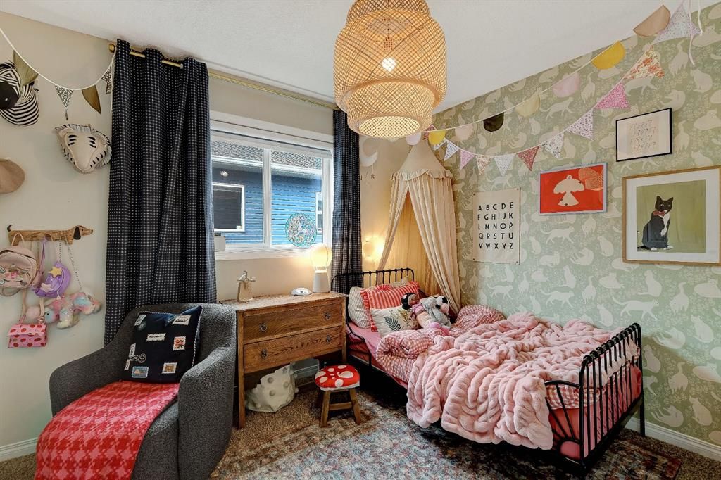 8625 118 Avenue  - Photo 21