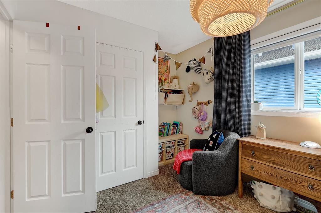 8625 118 Avenue  - Photo 22