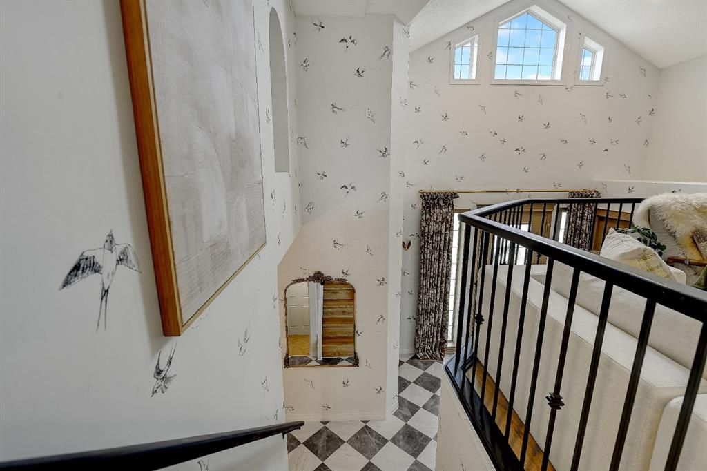 8625 118 Avenue  - Photo 23