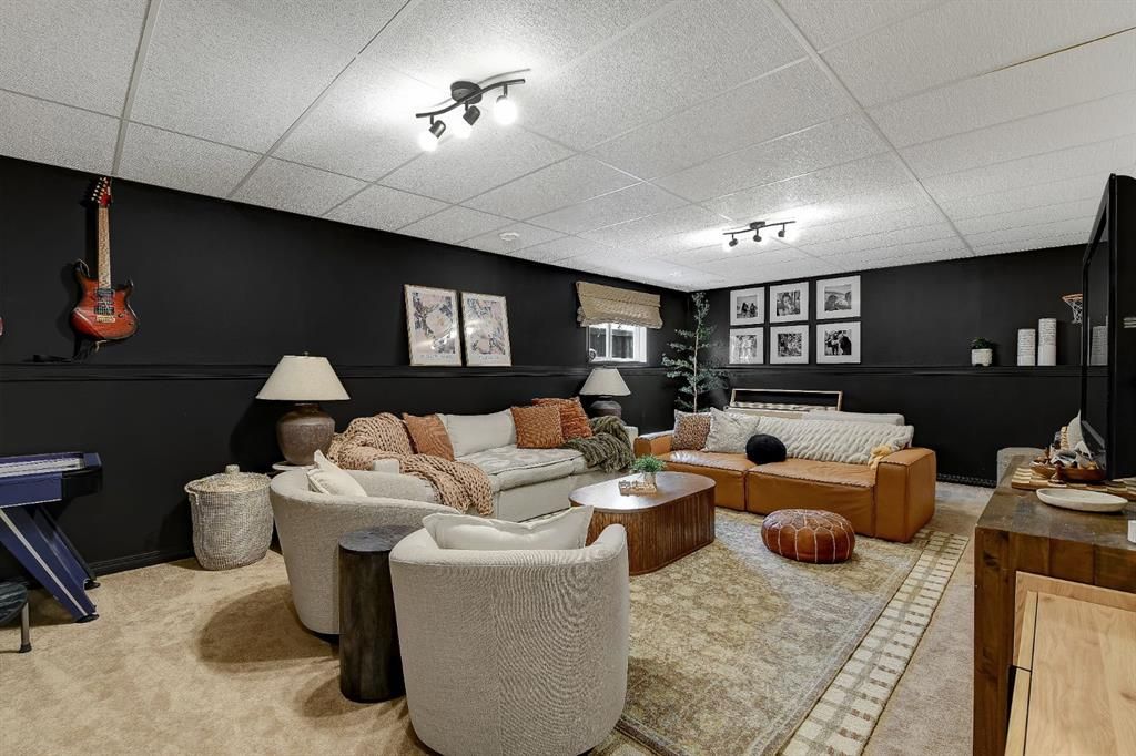 8625 118 Avenue  - Photo 24
