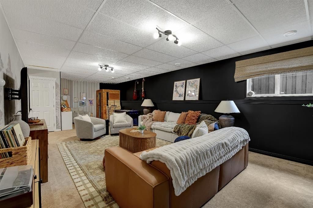 8625 118 Avenue  - Photo 25