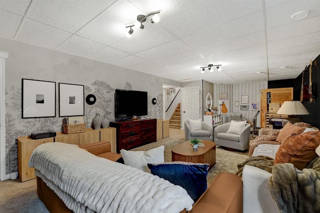 8625 118 Avenue  - Photo 26