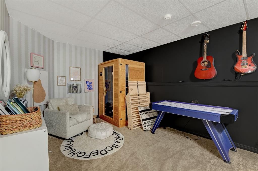 8625 118 Avenue  - Photo 27