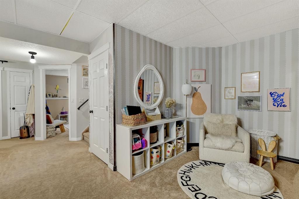 8625 118 Avenue  - Photo 28