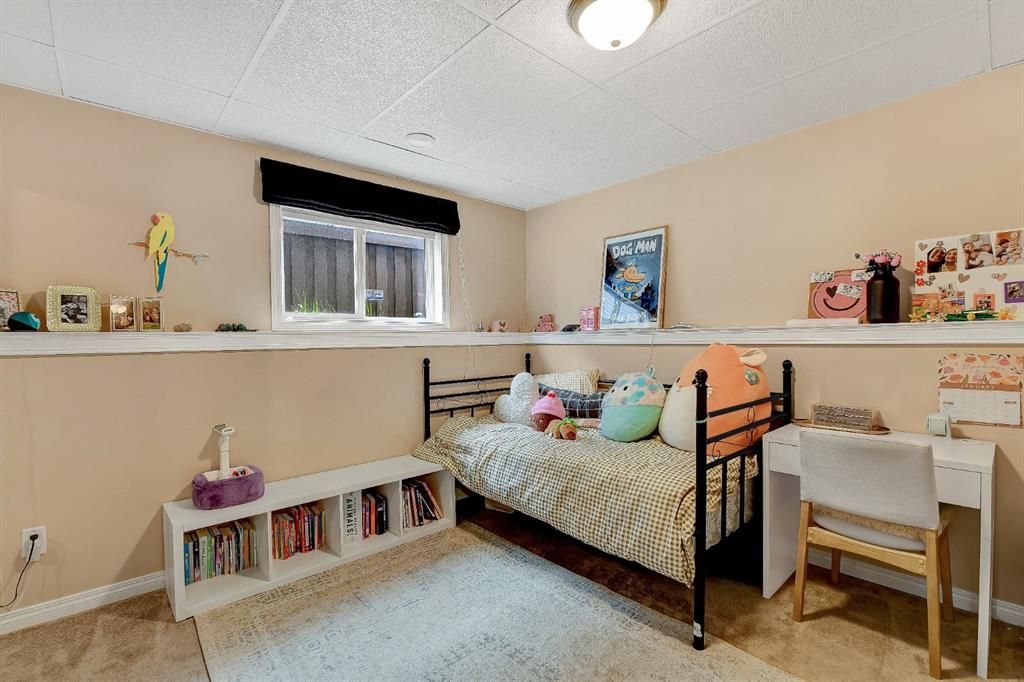 8625 118 Avenue  - Photo 29