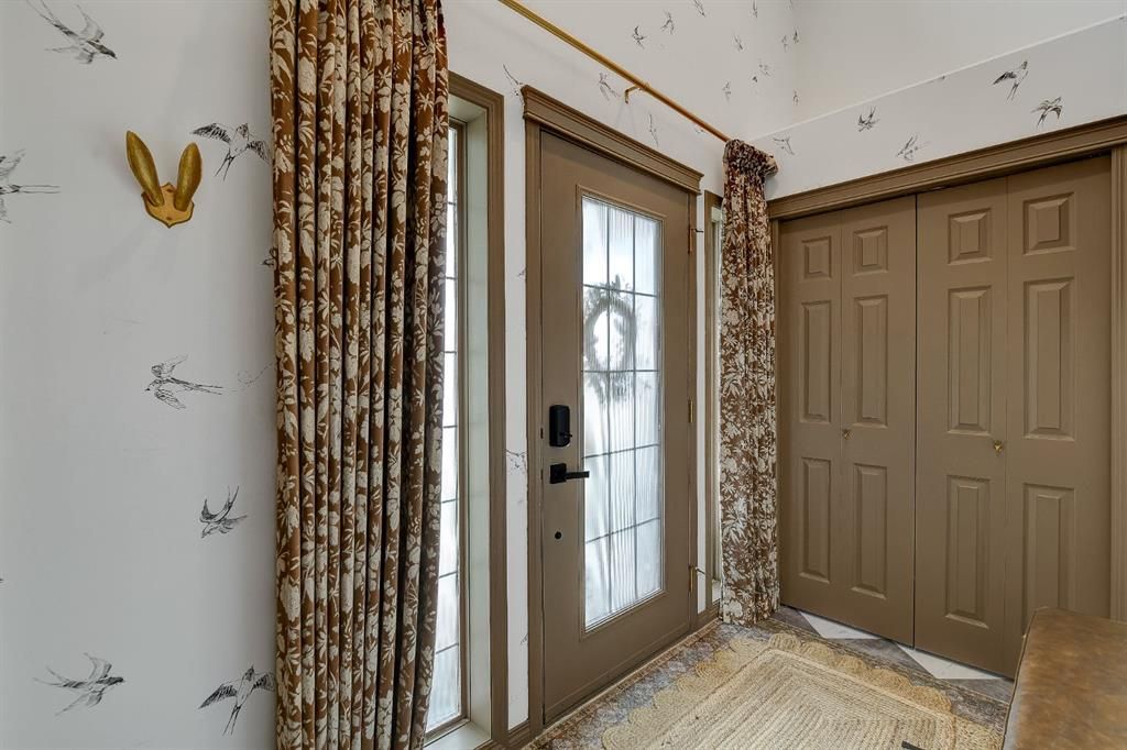 8625 118 Avenue  - Photo 3