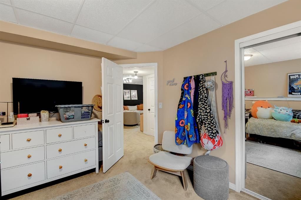8625 118 Avenue  - Photo 30