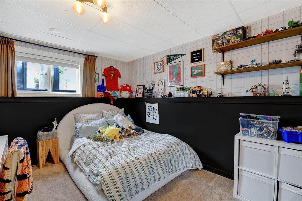 8625 118 Avenue  - Photo 31
