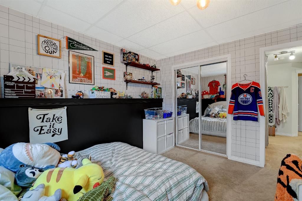 8625 118 Avenue  - Photo 32