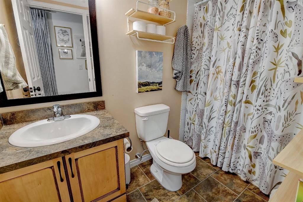 8625 118 Avenue  - Photo 33