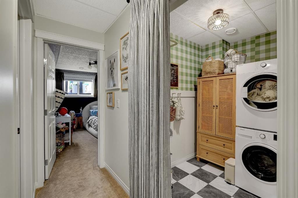 8625 118 Avenue  - Photo 35