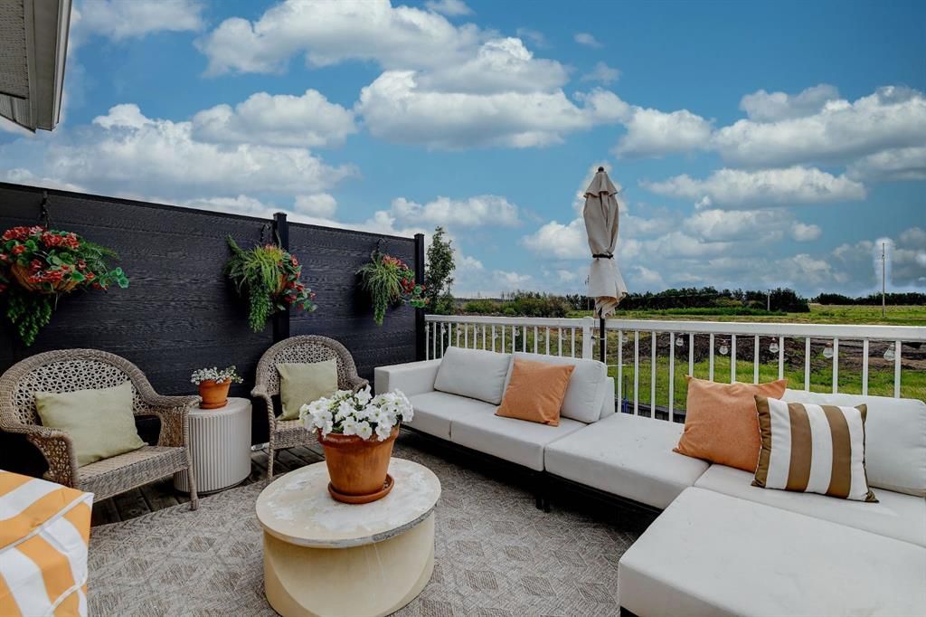 8625 118 Avenue  - Photo 36