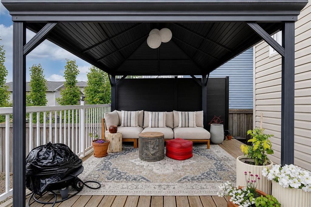 8625 118 Avenue  - Photo 37