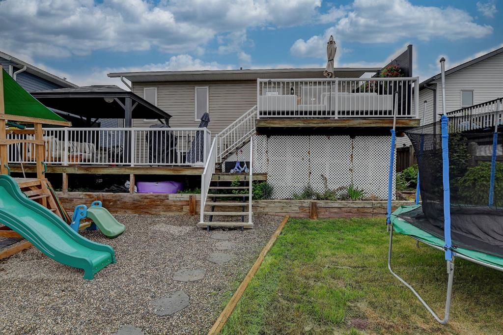 8625 118 Avenue  - Photo 39