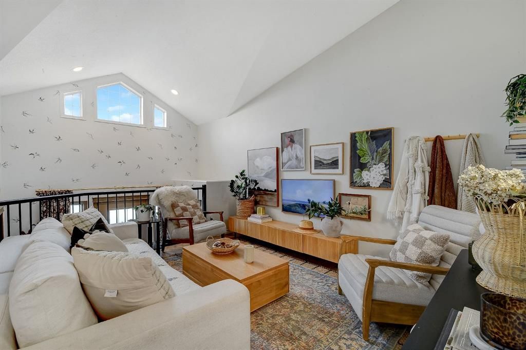 8625 118 Avenue  - Photo 4