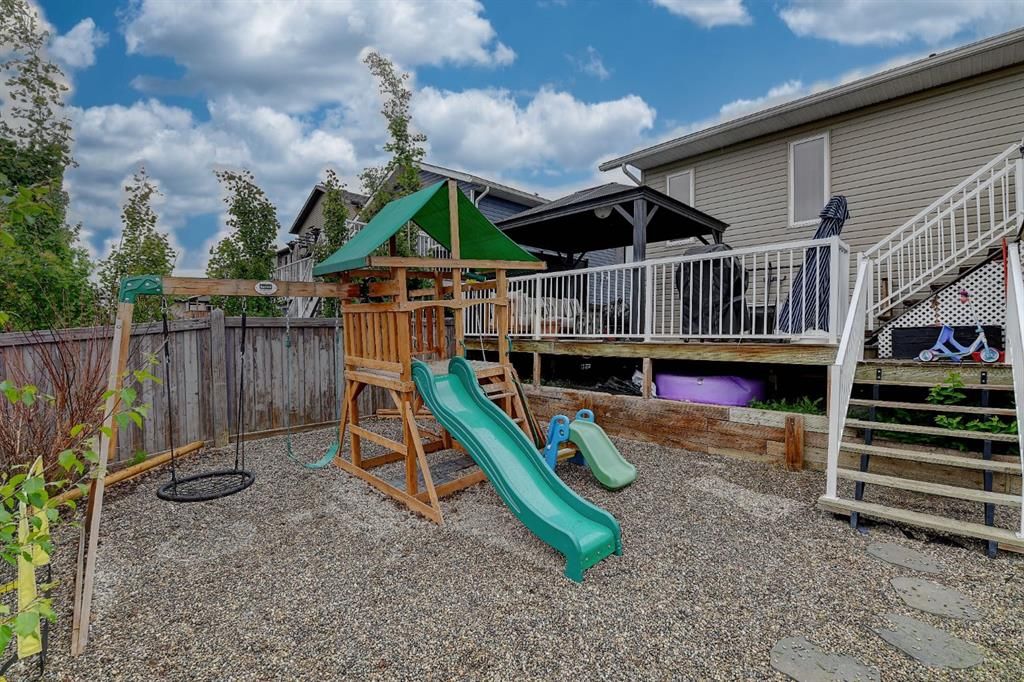 8625 118 Avenue  - Photo 40