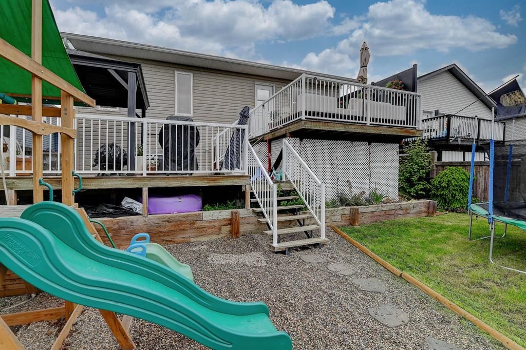 8625 118 Avenue  - Photo 41