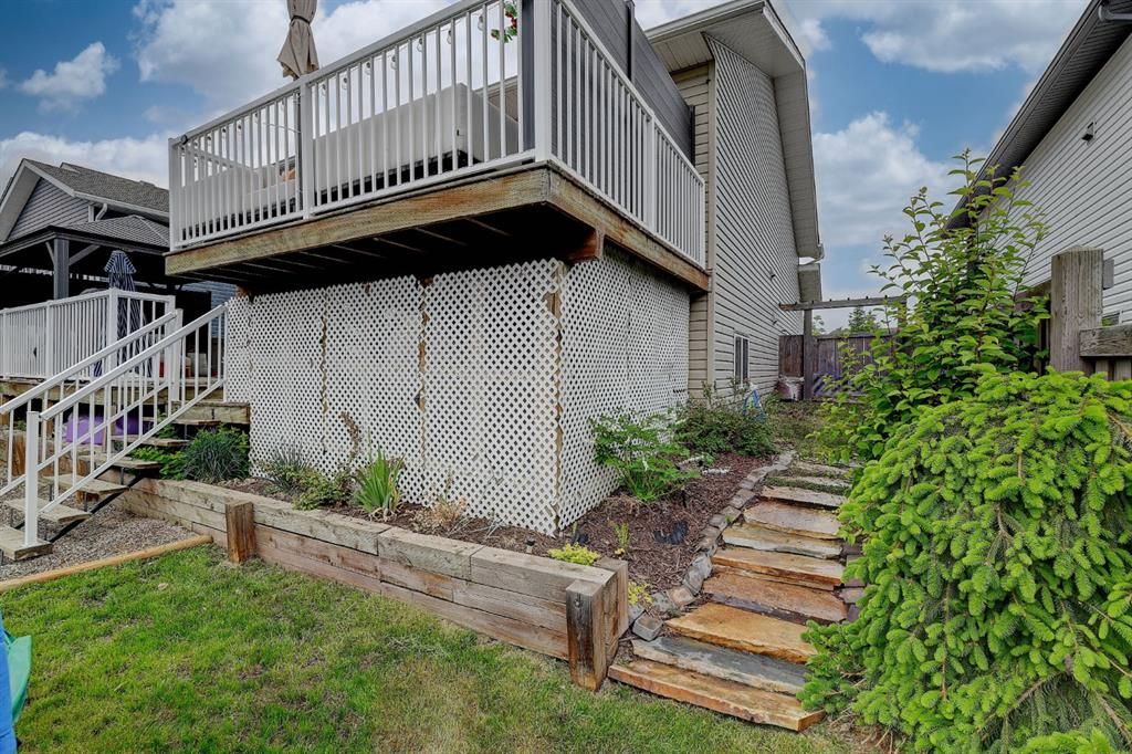 8625 118 Avenue  - Photo 42