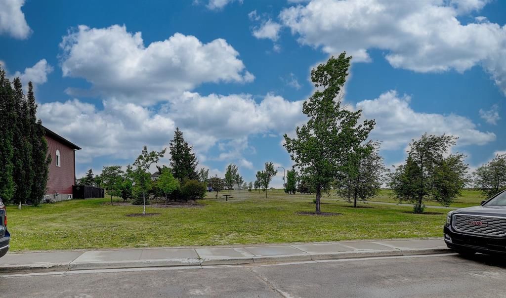8625 118 Avenue  - Photo 43